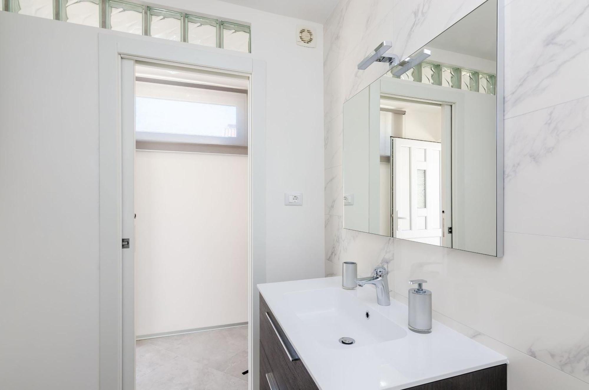 Apartments Lea Dubrovnik Exterior photo