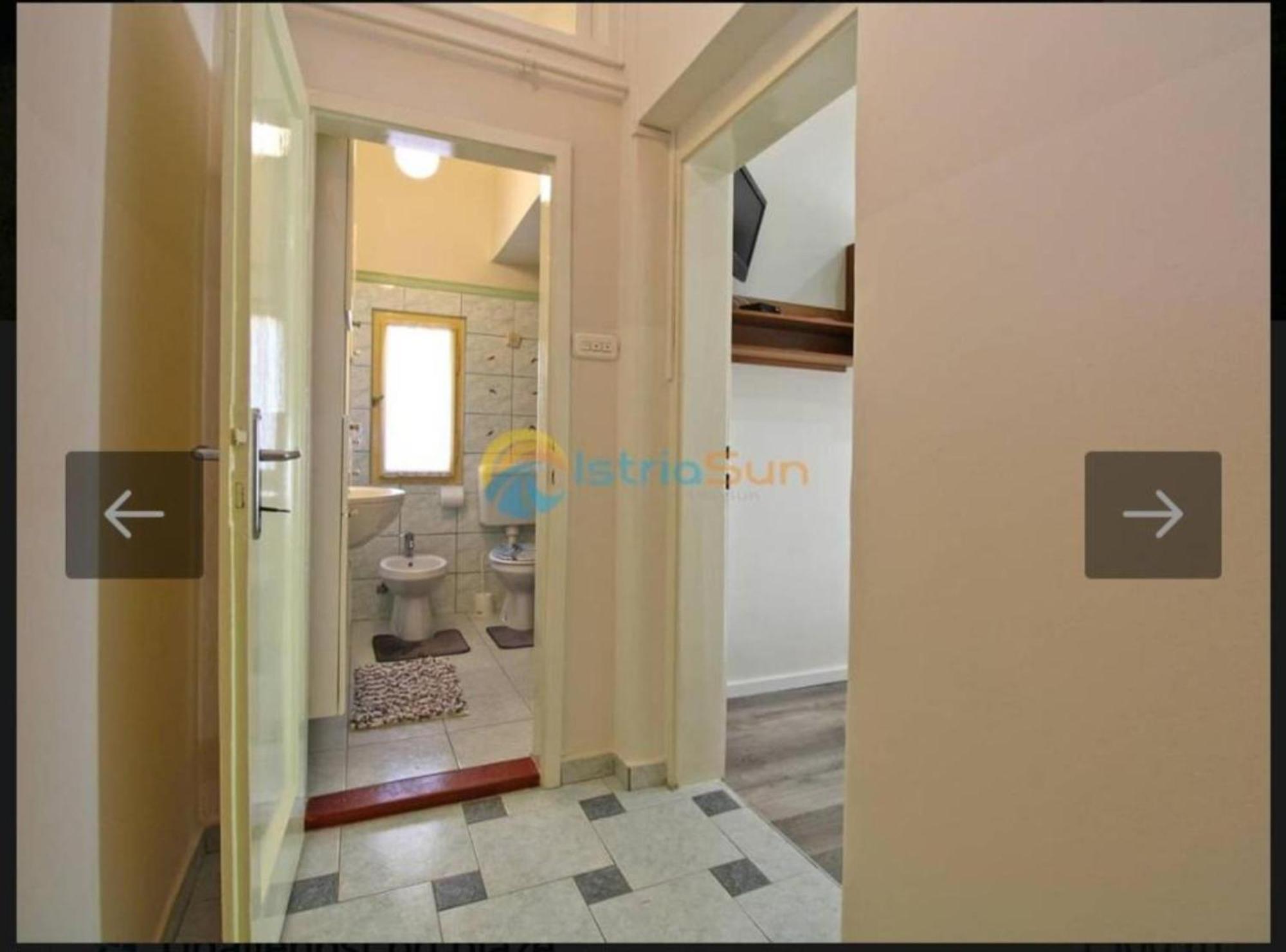 Apartments Lea Dubrovnik Exterior photo